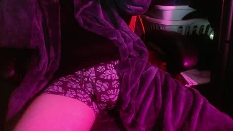 JP online show from December 2024 01:44:01 PM