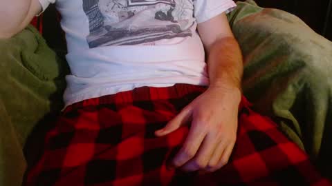 JP online show from December 2024 01:54:02 PM