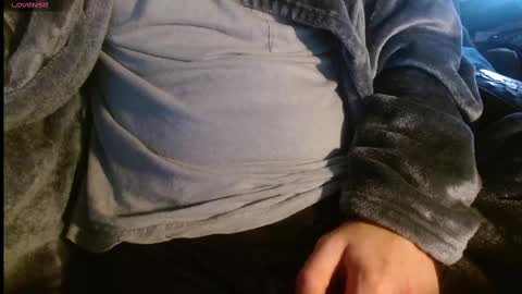 JP online show from February 2025 02:00:01 PM