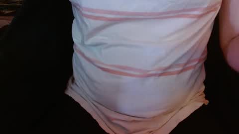 JP online show from September 2025 11:57:01 AM