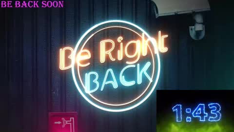 JP online show from September 2025 12:54:02 PM