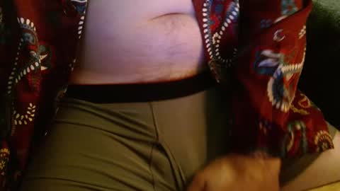 JP online show from October 2025 11:18:01 AM