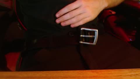 JP online show from November 2025 09:08:01 PM