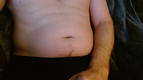 JP online show from December 2025 01:08:01 PM