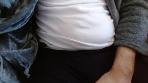 JP online show from February 2026 01:34:01 PM