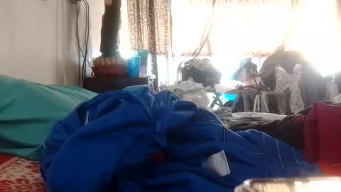 Snapshot of jperezoficcial chatting on December 2025 05:07:01 PM J Prez Official online show from December 2025 05:07:01 PM