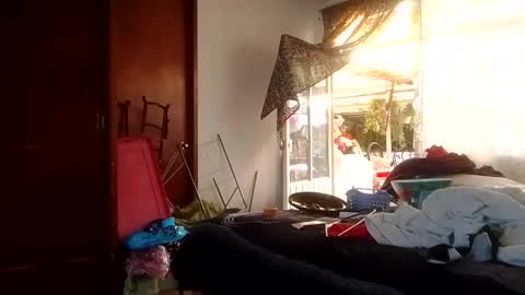 Snapshot of jperezoficcial chatting on January 2026 11:29:02 PM J Prez Official online show from January 2026 11:29:02 PM