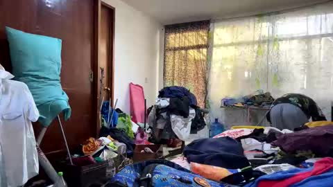 Snapshot of jperezoficcial chatting on February 2026 07:12:02 PM J Prez Official online show from February 2026 07:12:02 PM