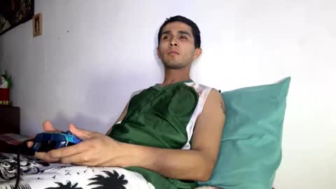 Snapshot of jperezoficcial chatting on March 2026 02:39:02 AM J Prez Official online show from March 2026 02:39:02 AM