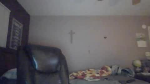 jpetz69257238 online show from May 2026 02:50:02 AM