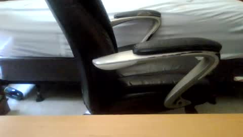Snapshot of jpetz69257238 chatting on August 2026 04:53:02 PM jpetz69257238 online show from August 2026 04:53:02 PM
