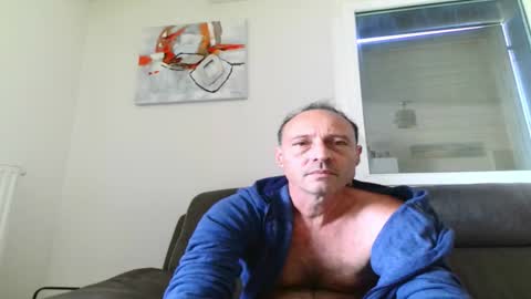 Snapshot of jpf421 chatting on October 2025 01:20:02 PM exhib248 online show from October 2025 01:20:02 PM