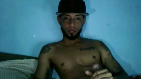jpineda97 online show from February 2026 06:11:01 AM