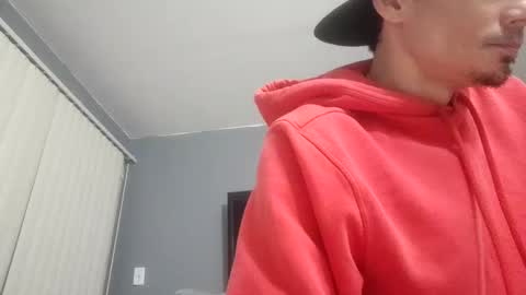 Snapshot of jpizzy23 chatting on December 2024 10:19:01 AM dLowfrk online show from December 2024 10:19:01 AM
