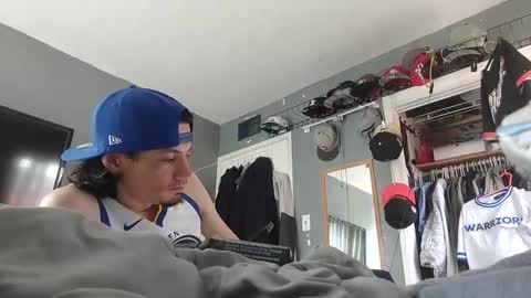 Snapshot of jpizzy23 chatting on September 2025 10:22:01 PM dLowfrk online show from September 2025 10:22:01 PM