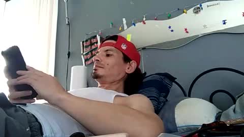 Snapshot of jpizzy23 chatting on October 2025 06:16:02 PM dLowfrk online show from October 2025 06:16:02 PM