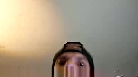Snapshot of jpizzy23 chatting on October 2025 09:31:01 AM dLowfrk online show from October 2025 09:31:01 AM