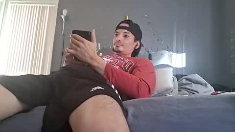 Snapshot of jpizzy23 chatting on October 2025 10:10:01 PM dLowfrk online show from October 2025 10:10:01 PM