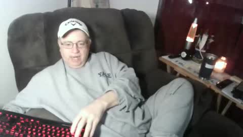 jpmel99 online show from December 2024 11:34:01 PM