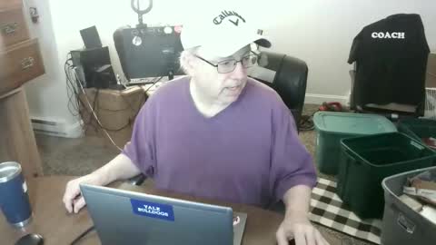 jpmel99 online show from May 2026 04:17:02 AM