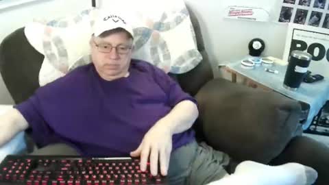 jpmel99 online show from July 2026 11:17:01 PM