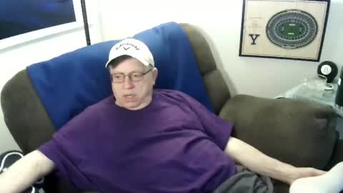 jpmel99 online show from August 2026 11:50:01 PM
