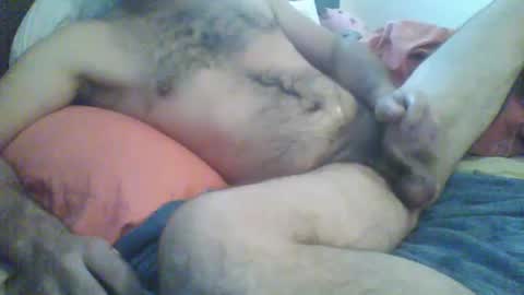 Snapshot of jpuravida chatting on December 2024 02:26:02 PM jpuravida online show from December 2024 02:26:02 PM