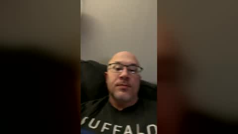 jr1871 online show from January 2026 12:25:01 AM