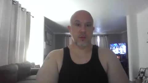 jr1871 online show from February 2026 12:52:02 PM