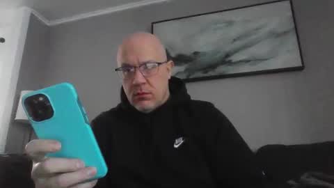 jr1871 online show from February 2026 12:42:01 PM