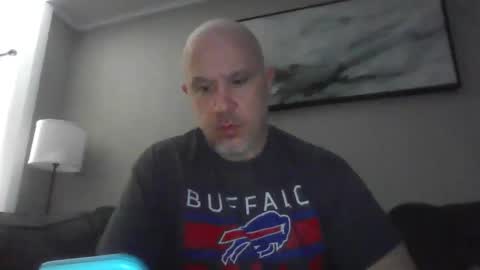 jr1871 online show from February 2026 12:12:01 PM