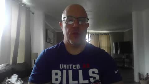 jr1871 online show from April 2026 03:36:01 PM