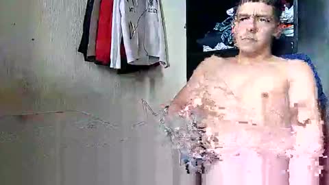 Snapshot of jr47_ chatting on October 2025 07:57:02 PM jr47_ online show from October 2025 07:57:02 PM