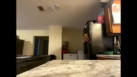 Assholelover online show from March 2025 12:09:02 AM