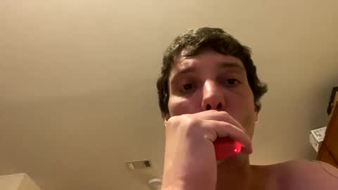 Assholelover online show from March 2025 03:06:01 AM