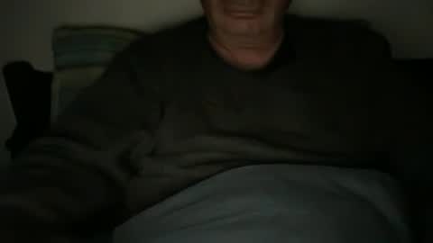 Soy Rai online show from October 2025 06:25:01 AM