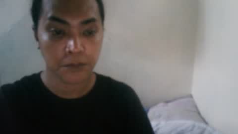 jram18 online show from February 2026 04:41:01 AM