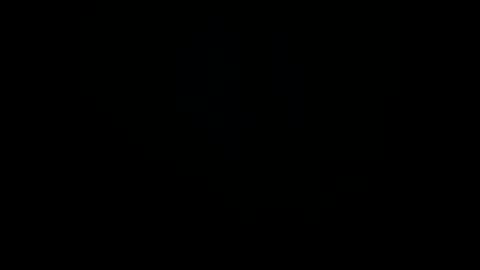 Snapshot of jrammer_ chatting on December 2024 07:16:01 AM PM me online show from December 2024 07:16:01 AM