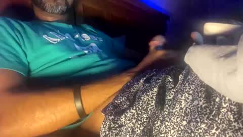 Snapshot of jrammer_ chatting on November 2025 08:17:02 AM PM me online show from November 2025 08:17:02 AM