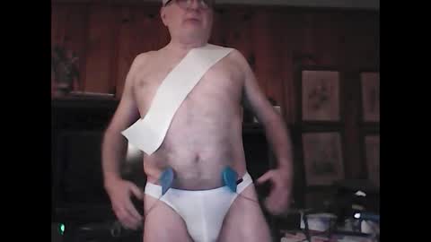 Snapshot of jrasicmark chatting on January 2025 12:00:01 AM jrasicmark online show from January 2025 12:00:01 AM