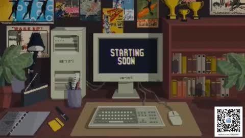 Camila Buitrago online show from November 2025 02:38:01 PM