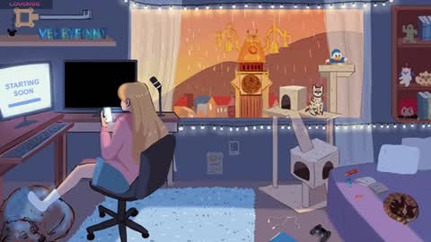 Camila Buitrago online show from April 2026 04:08:01 PM