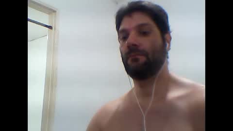 jrcsrodrigo online show from February 2026 03:00:02 AM