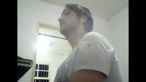 jrcsrodrigo online show from March 2026 12:36:02 AM