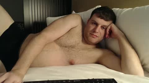 jrdabc321 online show from March 2026 05:57:02 AM