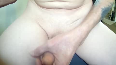 jries329 online show from February 2025 04:32:01 PM