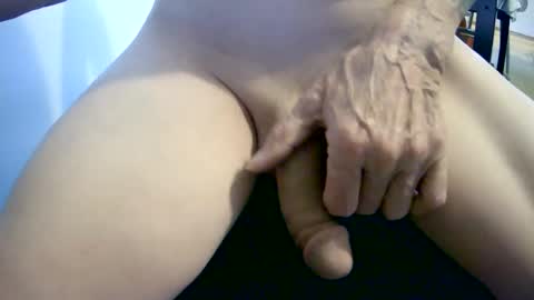 jries329 online show from February 2025 09:43:02 AM