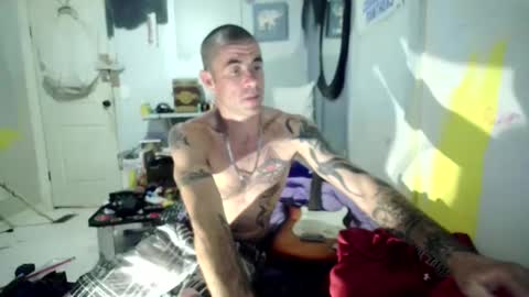 jrizzle1111 online show from January 2025 06:20:02 AM