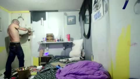 jrizzle1111 online show from January 2025 05:26:02 AM