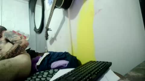 jrizzle1111 online show from January 2025 06:28:01 AM